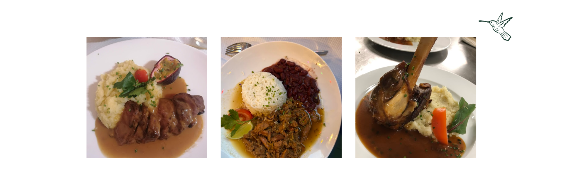 Le restaurant - Restaurant La Veranda - restaurant CHENNEVIERES-SUR-MARNE - top restaurant CHENNEVIERES-SUR-MARNE