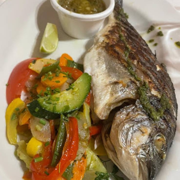 La carte - Restaurant La Veranda - restaurant CHENNEVIERES-SUR-MARNE - restaurant sympa CHENNEVIERES-SUR-MARNE