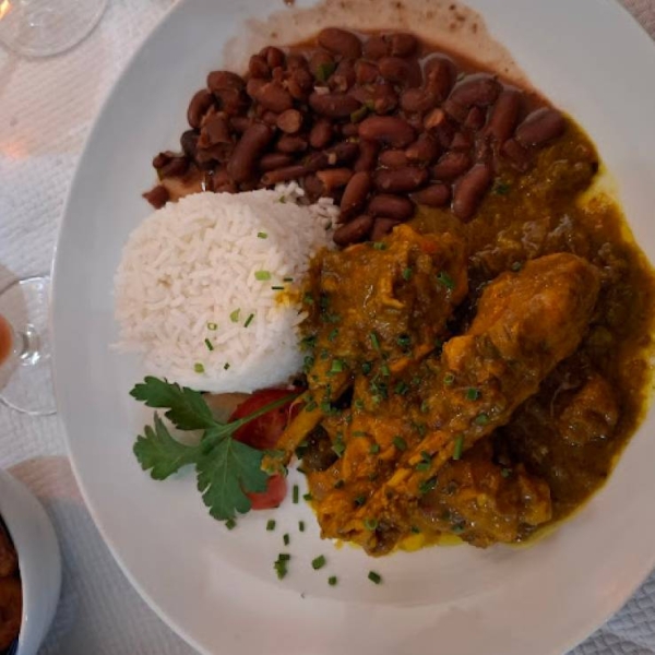 La carte - Restaurant La Veranda - restaurant CHENNEVIERES-SUR-MARNE - bon restaurant CHENNEVIERES-SUR-MARNE