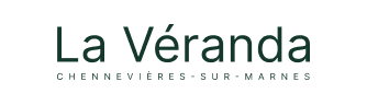 Adresse - Horaires - Téléphone - Restaurant La Veranda - restaurant CHENNEVIERES-SUR-MARNE