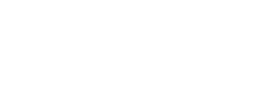 Restaurant La Veranda