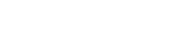 Restaurant La Veranda