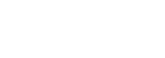 Logo Restaurant La Veranda